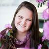 Casey VanValkenburgh - @casey_vanvalkenburgh - TikTok