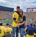 Cassie VanValkenburgh - Facebook