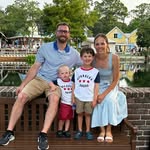 Casey Van Winkle - @caseyvw - Instagram