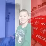 Casey Vanwinkle - Facebook