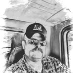 Casey VanWinkle - Facebook