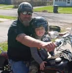 Casey Vanwinkle - Facebook