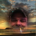 Justin Casey Van Winkle - Facebook
