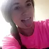 Kasey VanWinkle - @kaseyjo18 - TikTok
