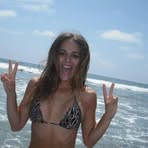 Katy Pasley - Facebook