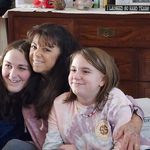 Casey McCullough - @casey_vapereyez - Instagram