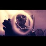 Casey Noone - @caseyvapes_ - Instagram
