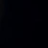 HIIIII - @caseyvsp_ - TikTok