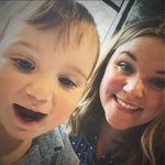 Casey Varble - @caseydawn23 - Instagram