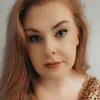 Casey Varley - @varley02 - TikTok