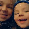 Cassey Varley - @casseyvarley - TikTok