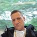 Casu Vasile - Facebook