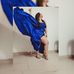 Keisy Del Valle Santiago - Facebook