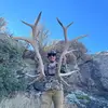 Casey Barela - @caseybarela - TikTok