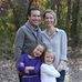 Casey Lewis Varela - Facebook
