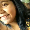 cassie_varela   - @cassie_varela - TikTok