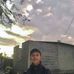 CaZy Varella - Facebook