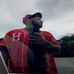 Kacey Varela - Facebook