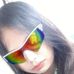 Kc Verula - Facebook