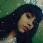 casey _ vargas - @caseyvatgas - Instagram