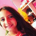 Casey Dakora retana vargas - @caseydakoraretana - Instagram