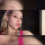 Casey Iris - @caseyvargas83 - Instagram