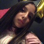 Casey Retana Vargas - @caseyretana - Instagram