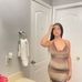Casey Vargas - Facebook