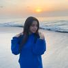 Casey Vargas - @caseyvargas06 - TikTok