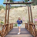 Casey Vargas - @vargascasey05 - Instagram