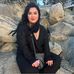 Casey Vargas - Facebook