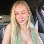 Casey Vargas - @caseyvargas1997 - Instagram