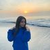 Casey Vargas - Facebook