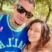 Casey Vargas - Facebook