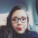 Casey Vargas - @caseyvargas7837 - Instagram