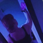 𝔠𝔞𝔰𝔢𝔶 𝔳𝔞𝔯𝔤𝔞𝔰 - @beby_demonxx - Instagram