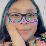 Casey Vargas - @caseys_spamzz - Instagram