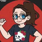 Casey Vargas - @kylofett - Instagram