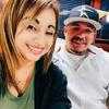 caseyvargas335 - @caseyvargas335 - TikTok