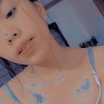 Elliex Casey Vargas - @casyyyyy_ - Instagram