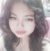 Samantha Casey Vargas Laniog - Facebook