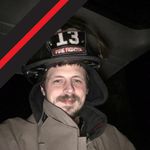 Casey J Varner - @caseyvarner73 - Instagram
