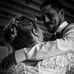 Casey J Varner - Facebook