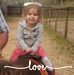 Casey Nolen Varner - Facebook