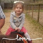 Casey Nolen Varner - @casey_varner - Instagram