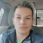 Casey Varner - @kcv0081 - Instagram