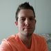 Casey Varner - Facebook