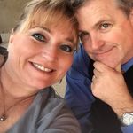 Casey Varner - @nordygirl1 - Instagram