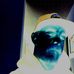 Casey Varner - Facebook