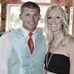 Casey Varner - Facebook
